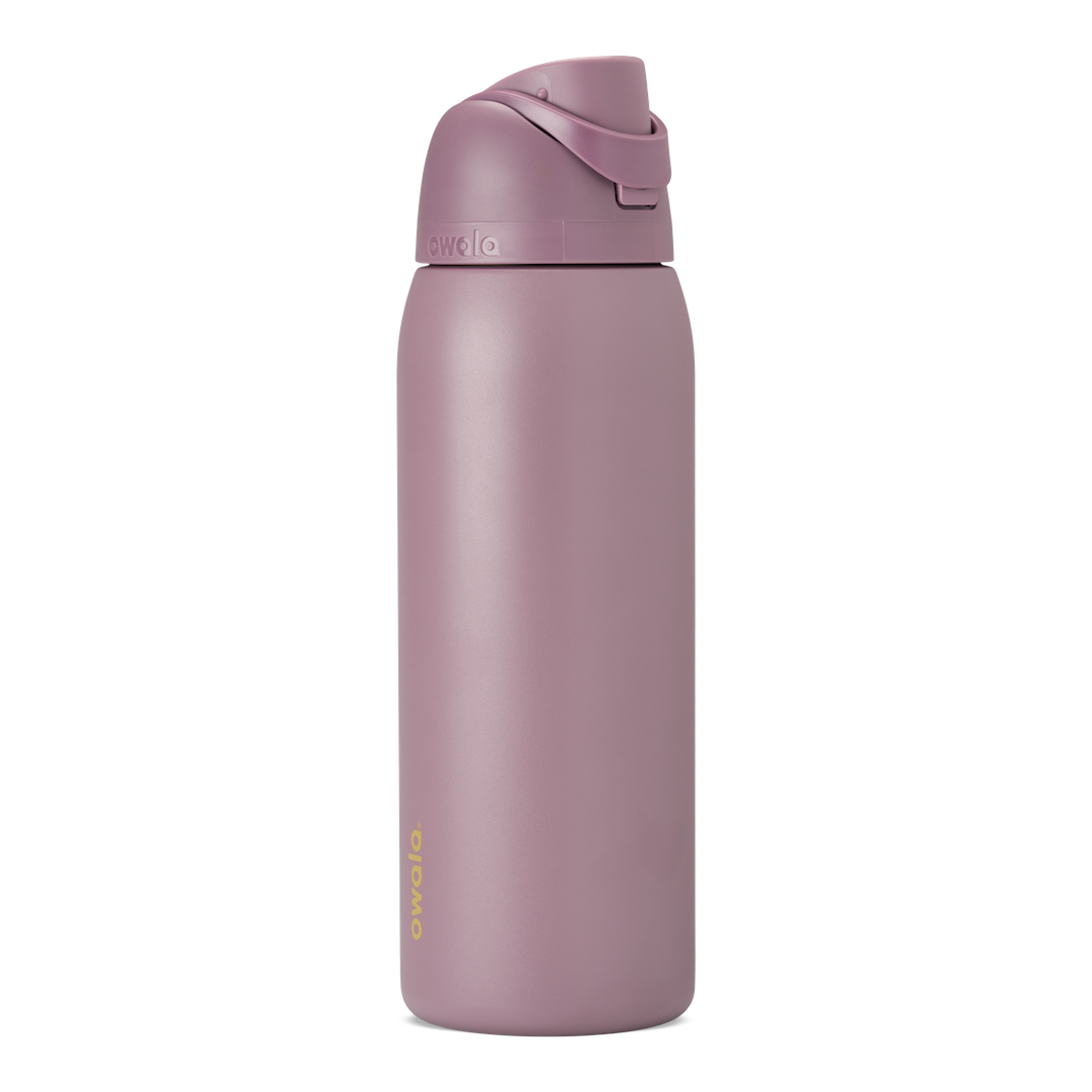 Spring Revival Water Bottle BEQHS6B3UT