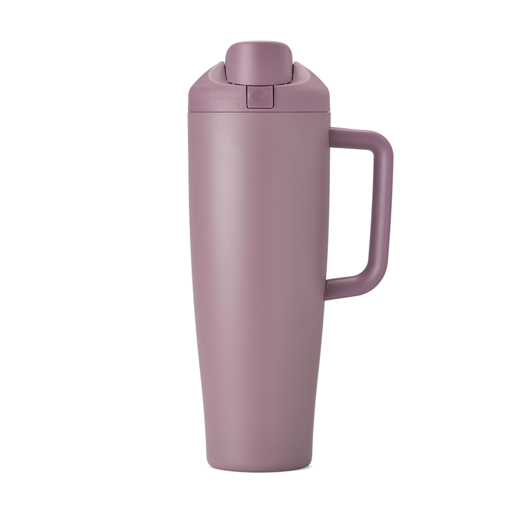 Spring Revival Water Bottle BEQHS6B3UT