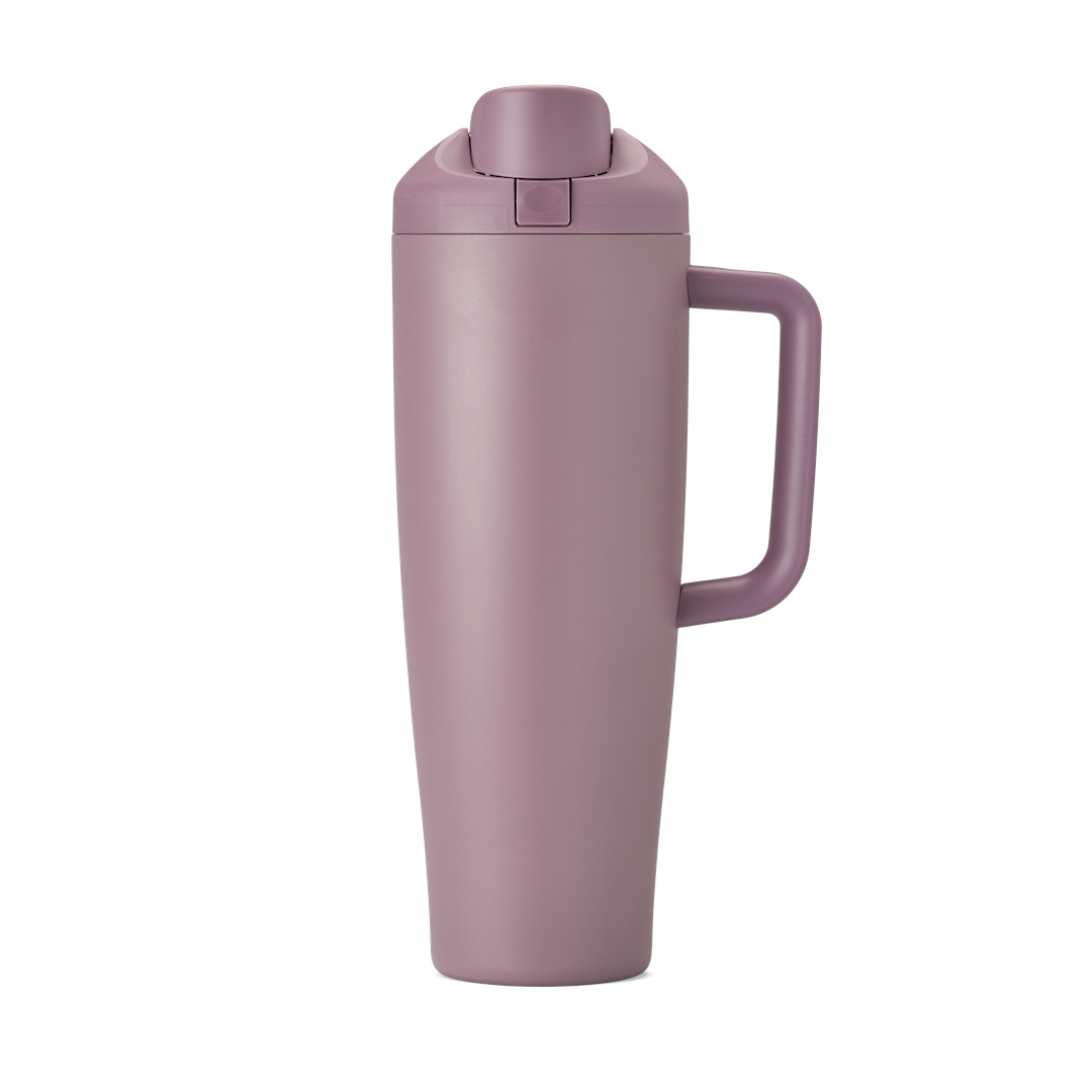 Spring Revival Water Bottle BEQHS6B3UT