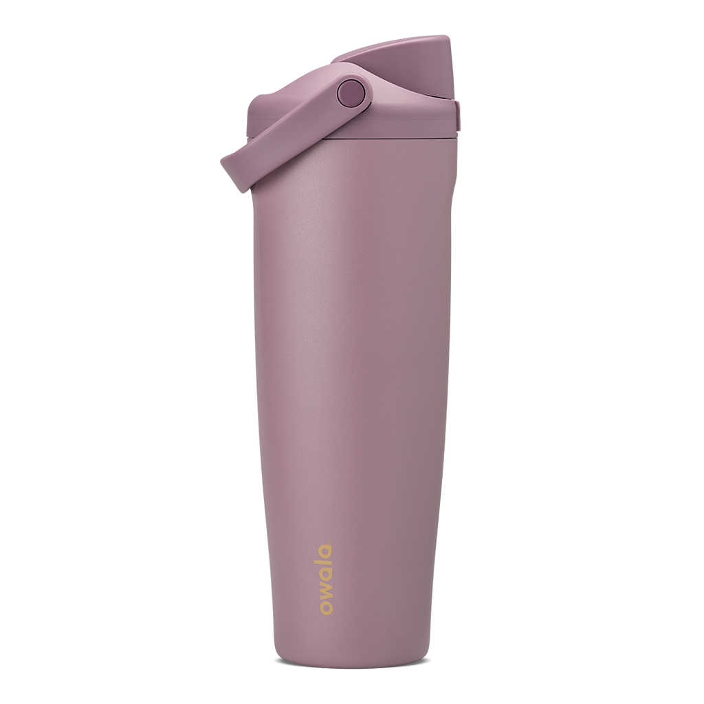 Spring Revival Water Bottle BEQHS6B3UT