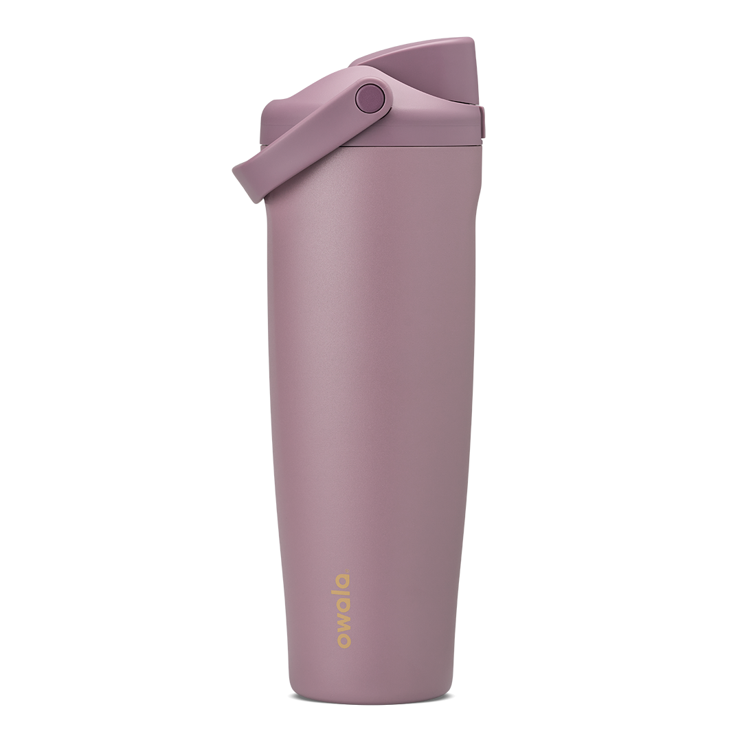 Spring Revival Water Bottle BEQHS6B3UT