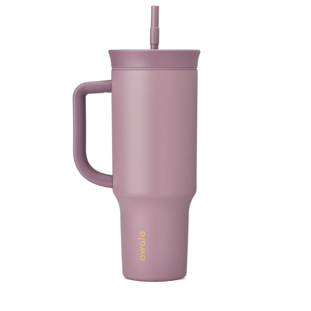Spring Revival Water Bottle BEQHS6B3UT