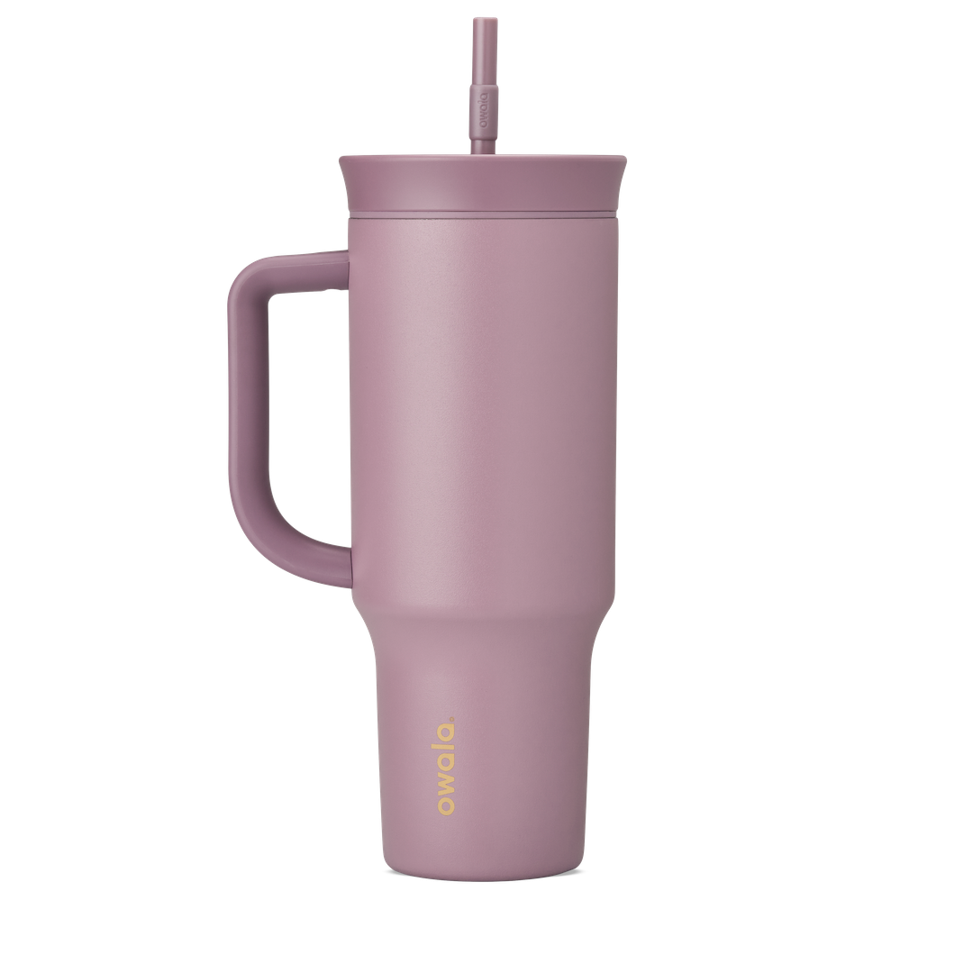 Spring Revival Water Bottle BEQHS6B3UT