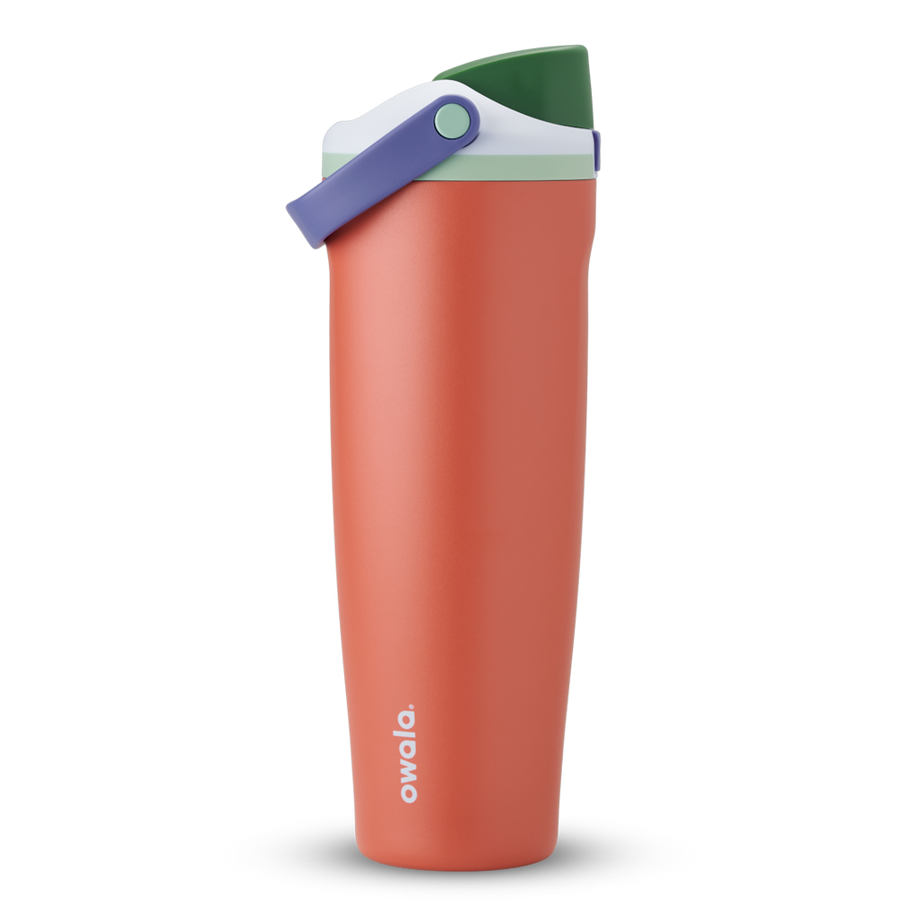 FreeSip® Sway CA Water Bottle ETPFQ