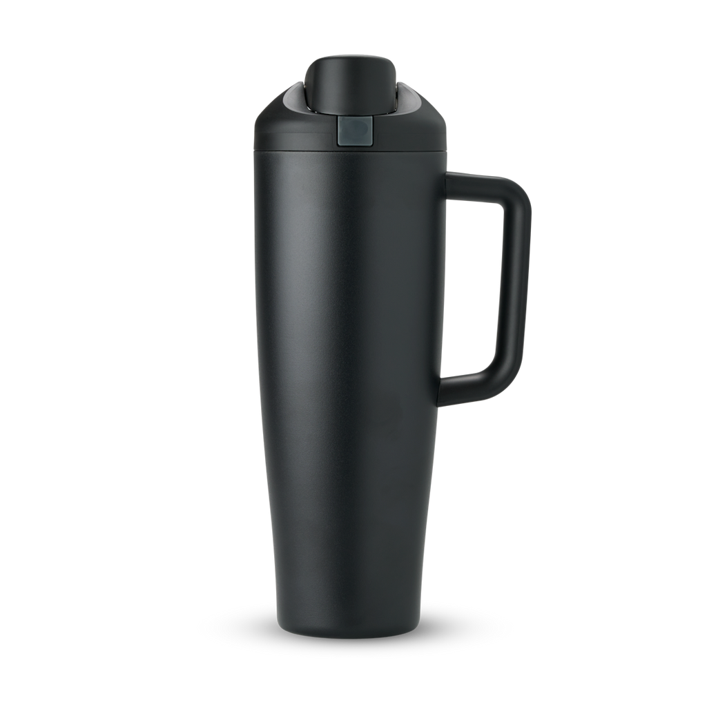 FreeSip® Tumbler Water Bottle WYLPQ78K
