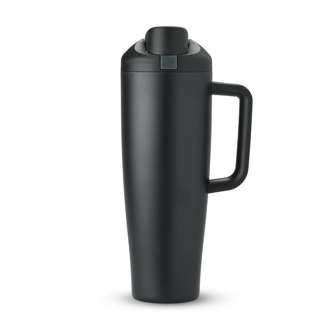 FreeSip® Tumbler Water Bottle WYLPQ78K