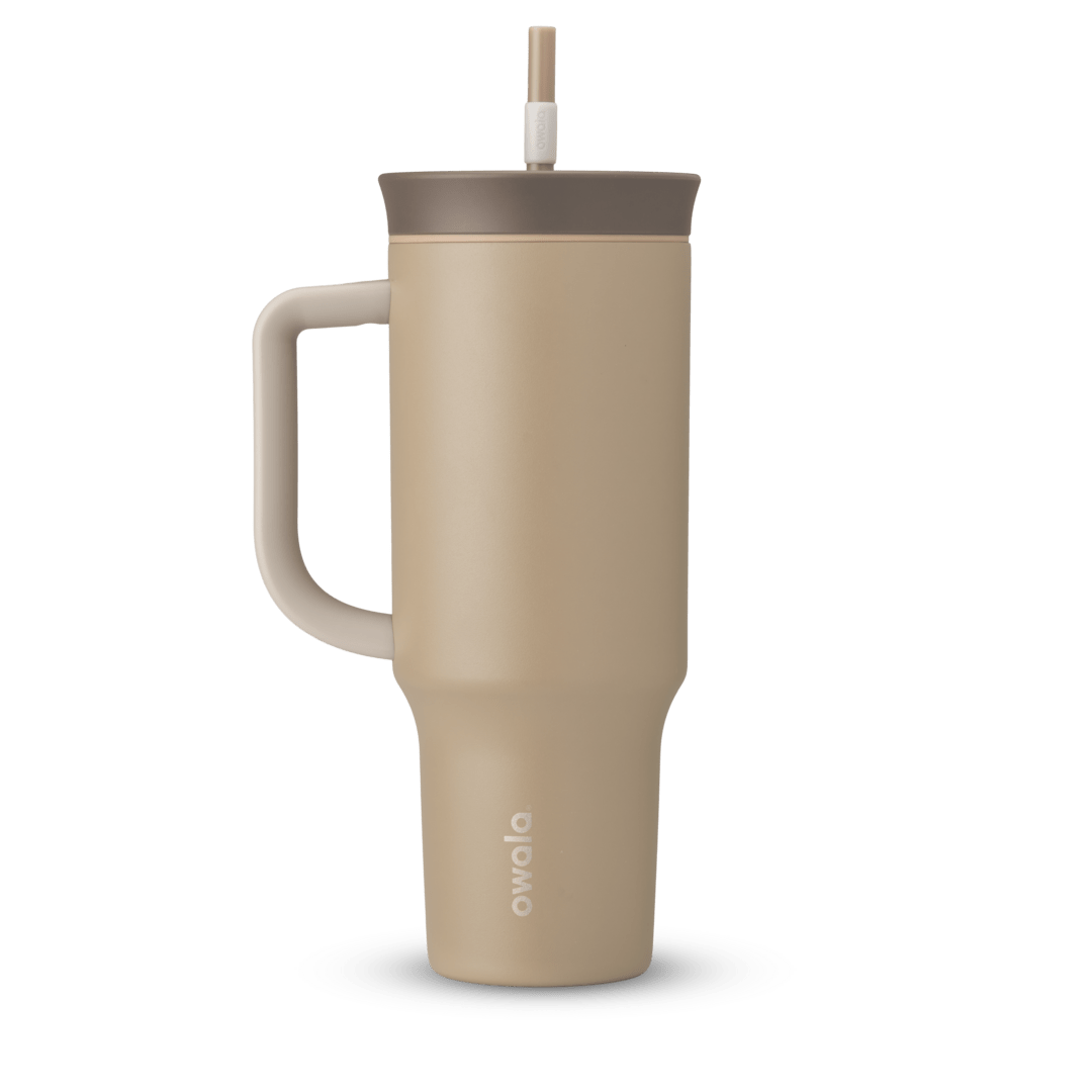 40oz Tumbler UK Water Bottle C53CJUFGPJ