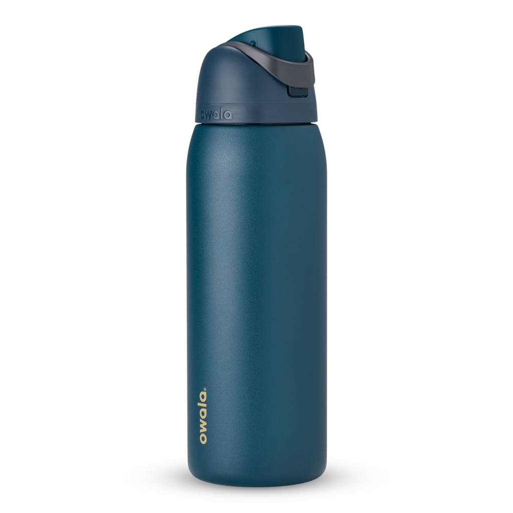 FreeSip Water Bottle 1HMK2F42R1