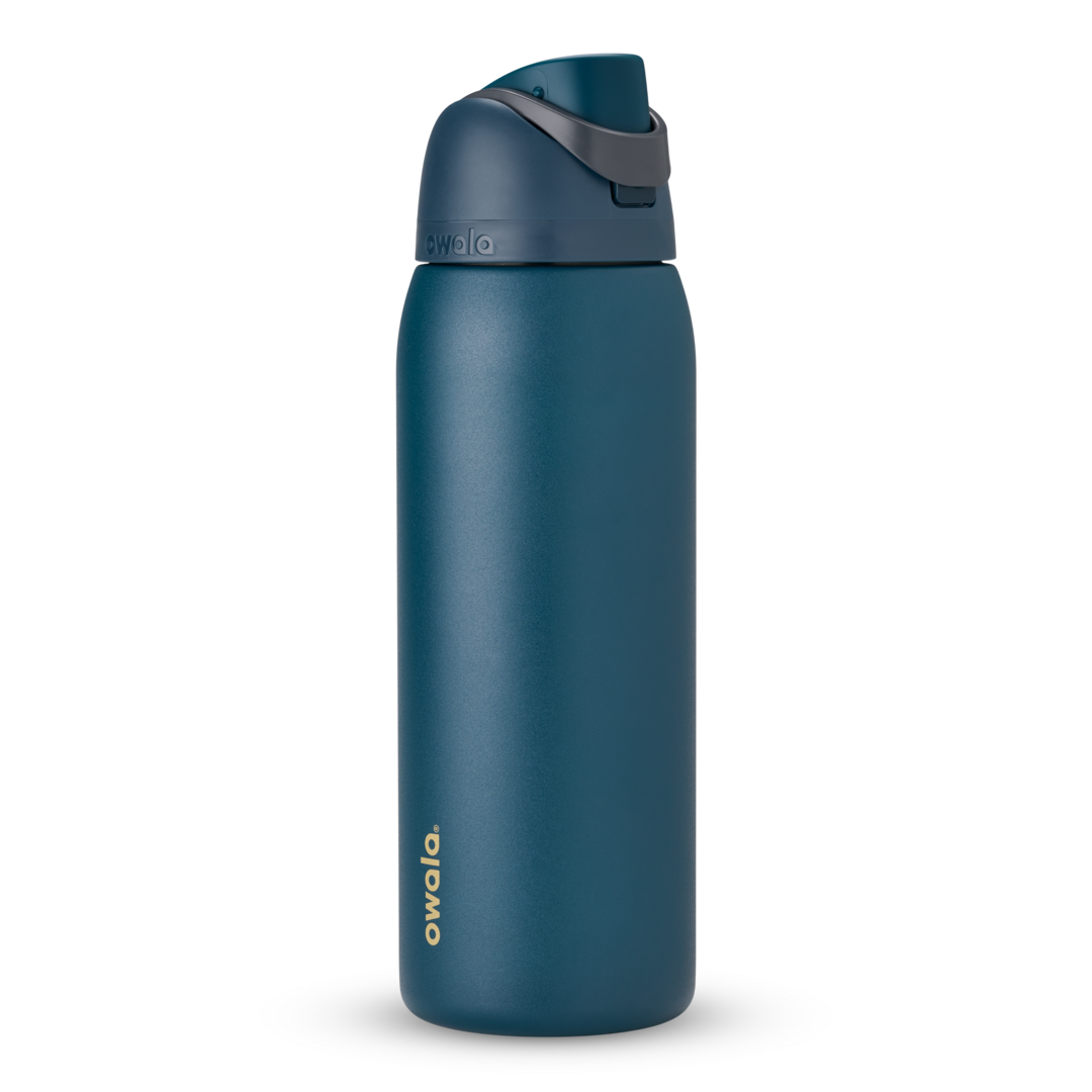 FreeSip® CA Water Bottle 94G1E2KL