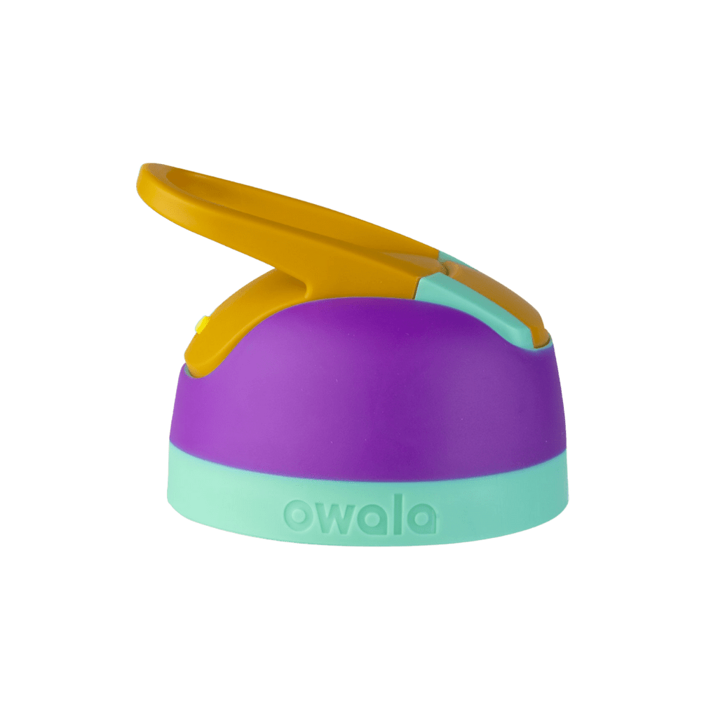 Replacement Lids Water Bottle LRLLO2B7