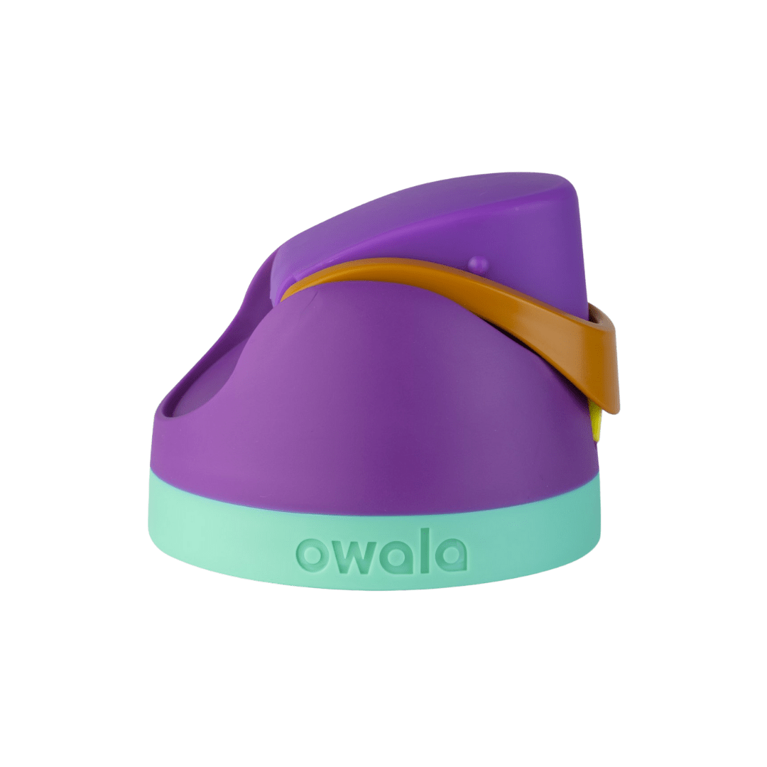 Replacement Lids Water Bottle LRLLO2B7