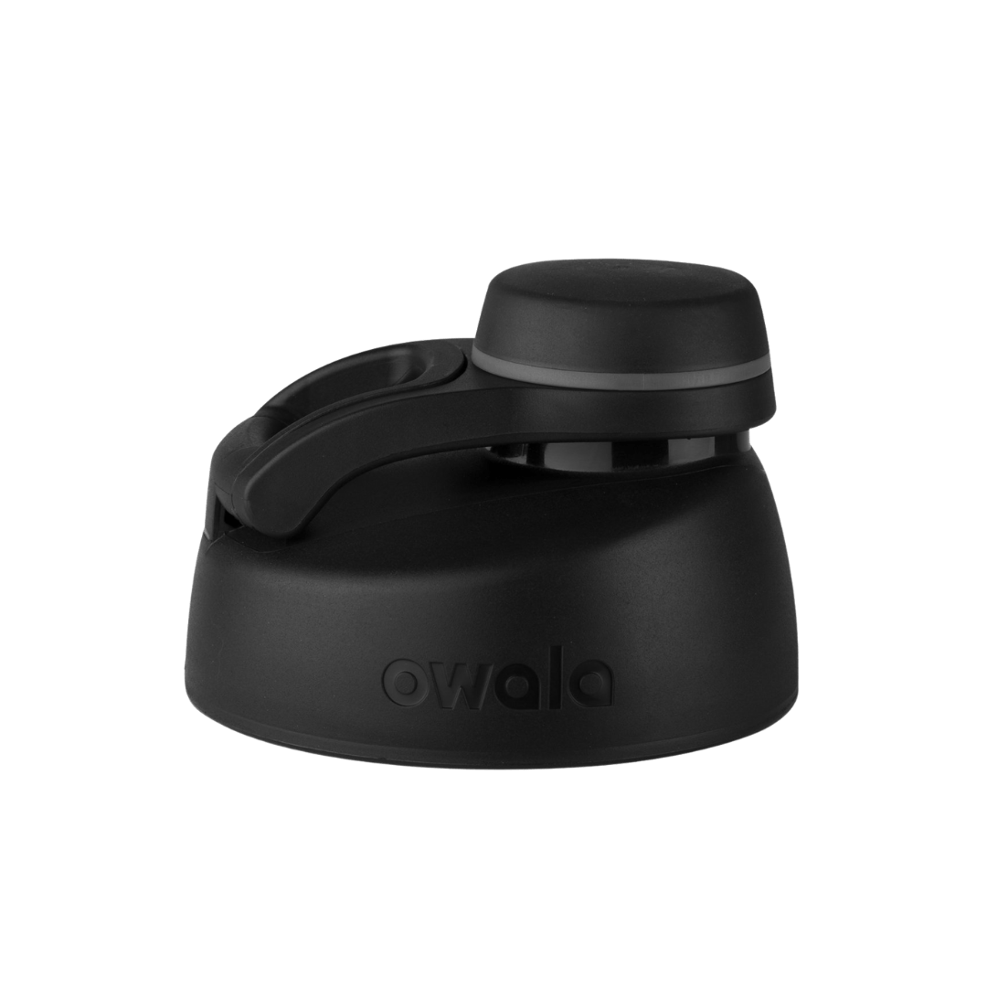 Replacement Lids Water Bottle LRLLO2B7