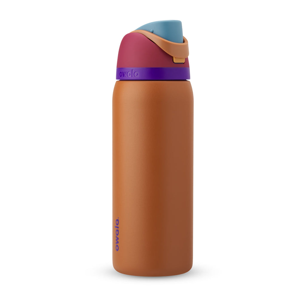 Finders Keepers Water Bottle 8AIBH4