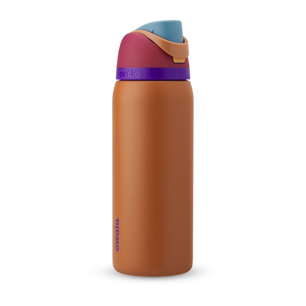 Finders Keepers Water Bottle 8AIBH4