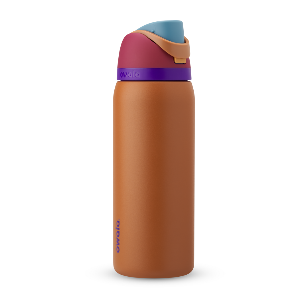 Finders Keepers Water Bottle 8AIBH4