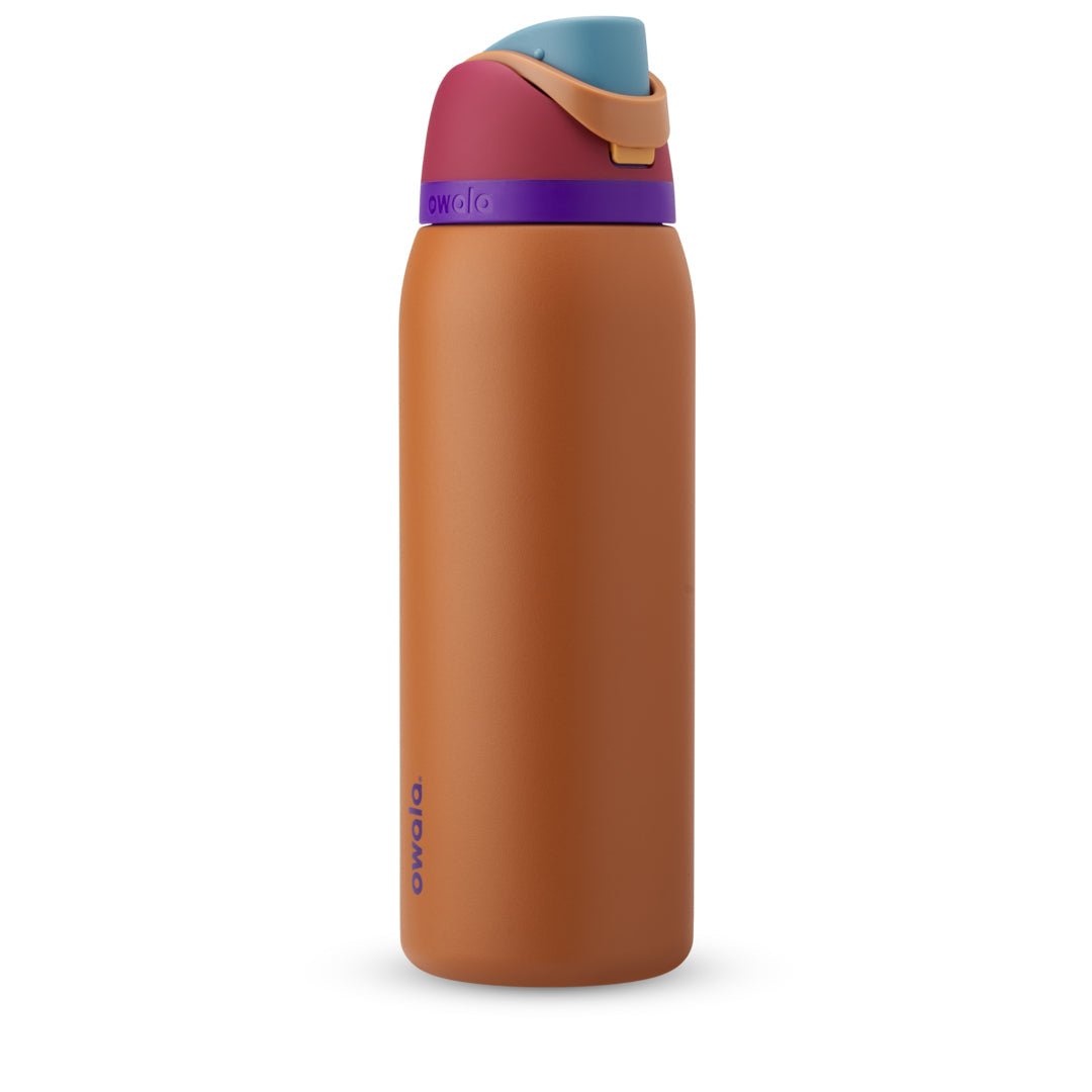 Finders Keepers Water Bottle 8AIBH4