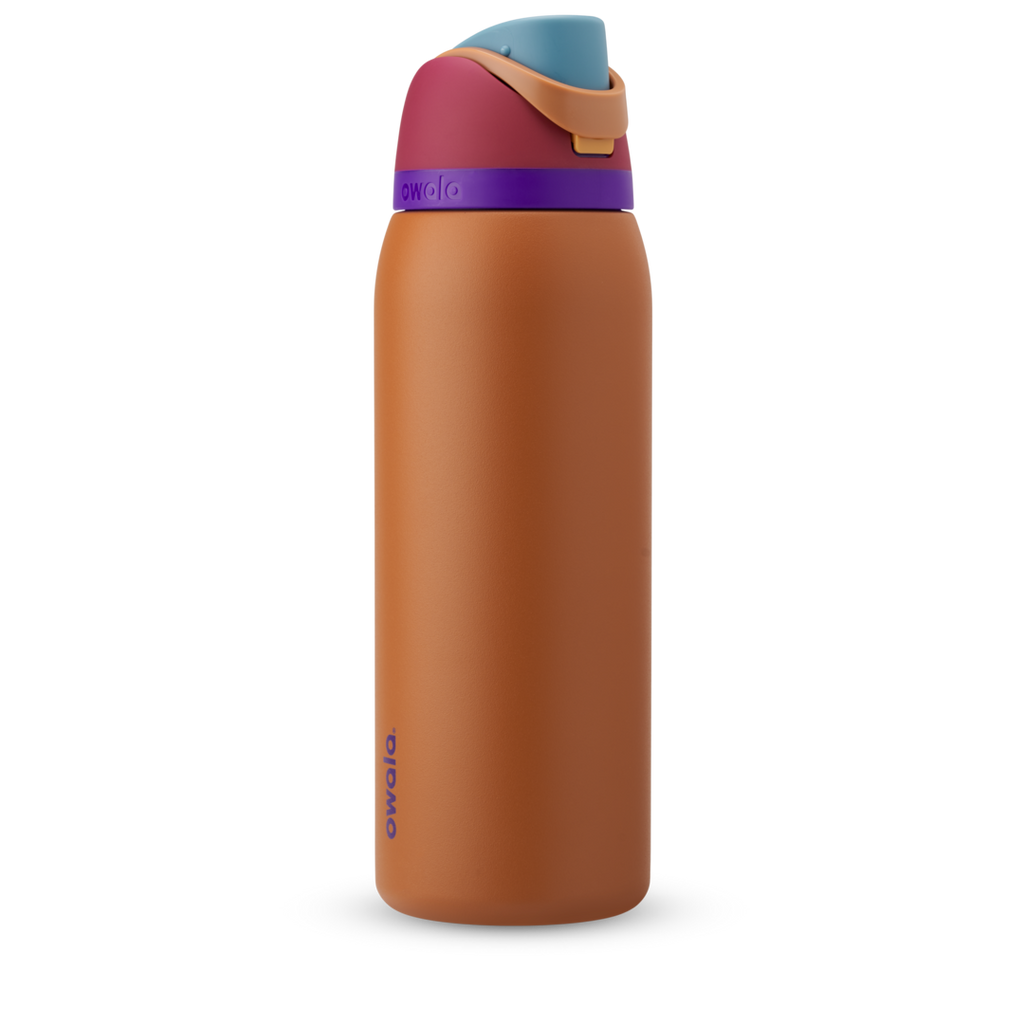 Finders Keepers Water Bottle 8AIBH4