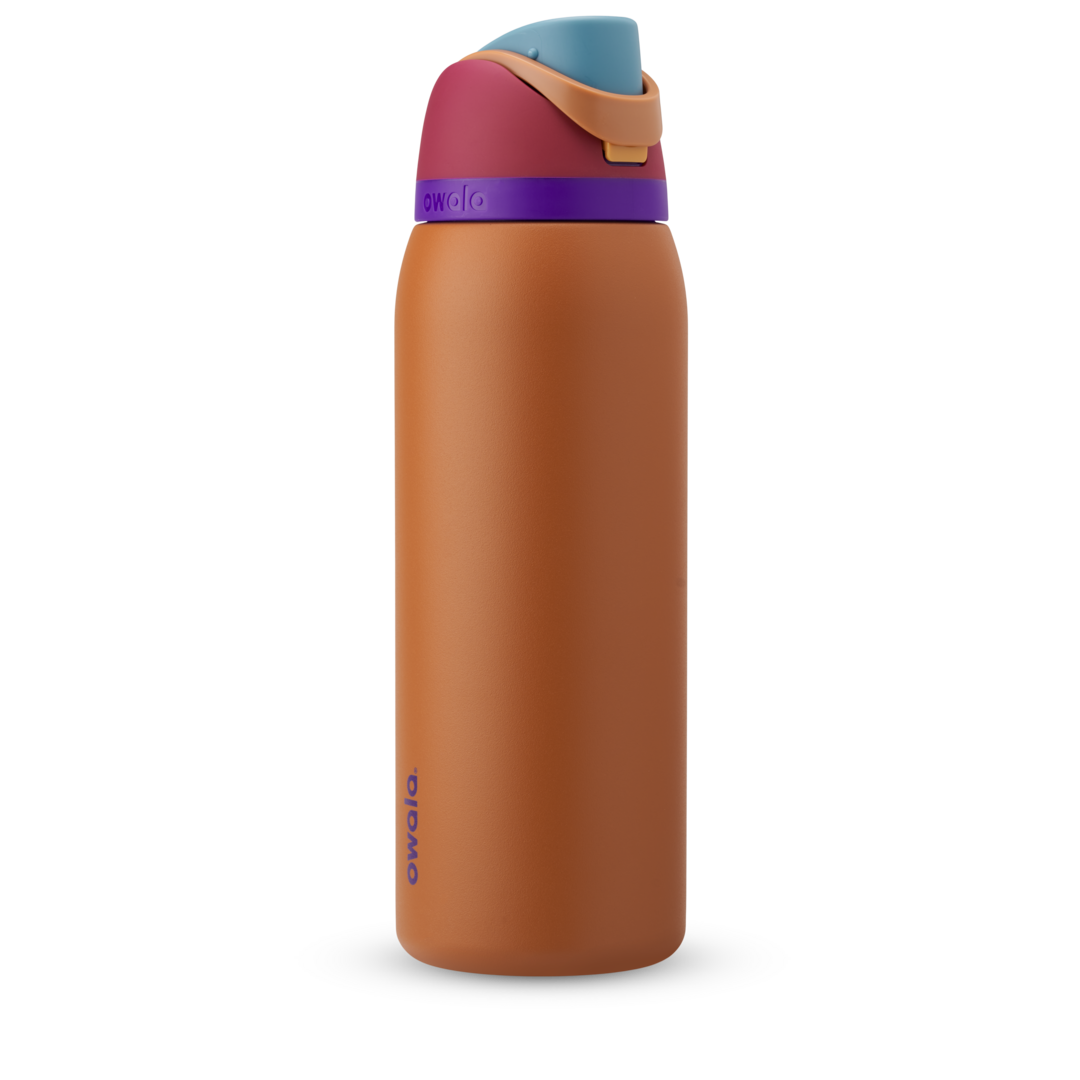Finders Keepers Water Bottle 8AIBH4