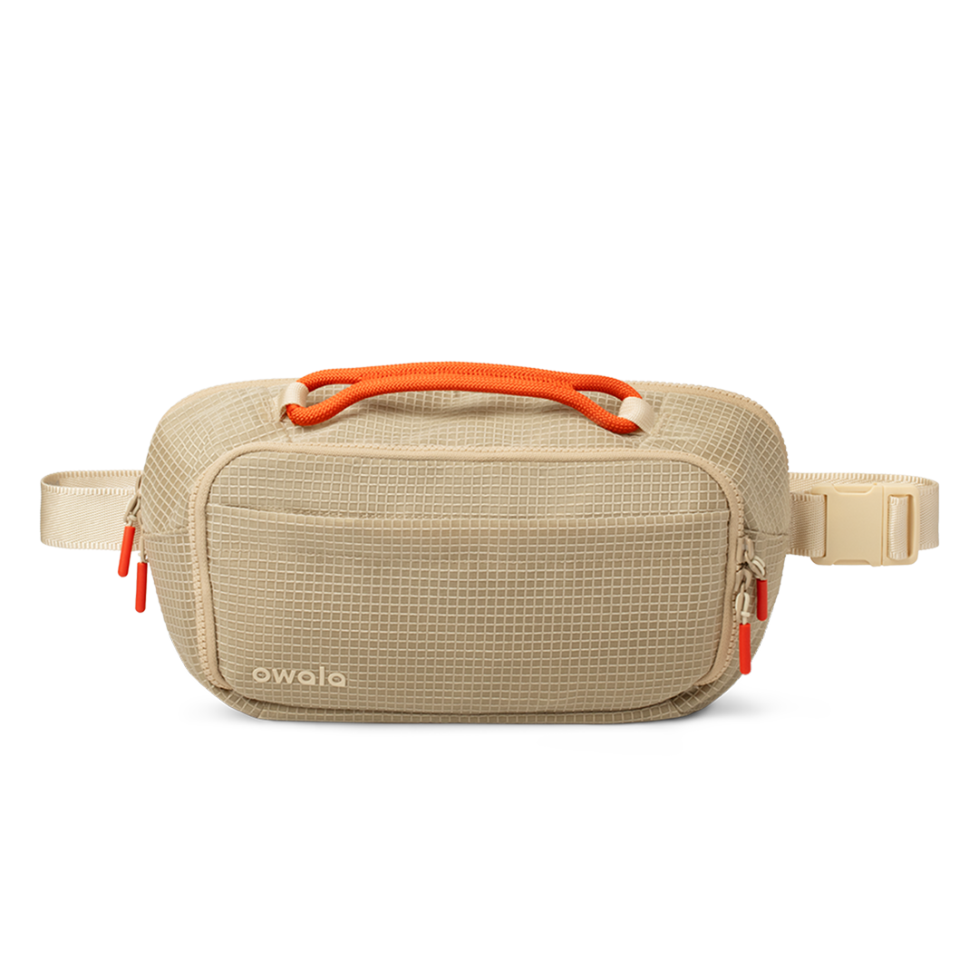 The All-Day Crossbody Water Bottle 2AAPL