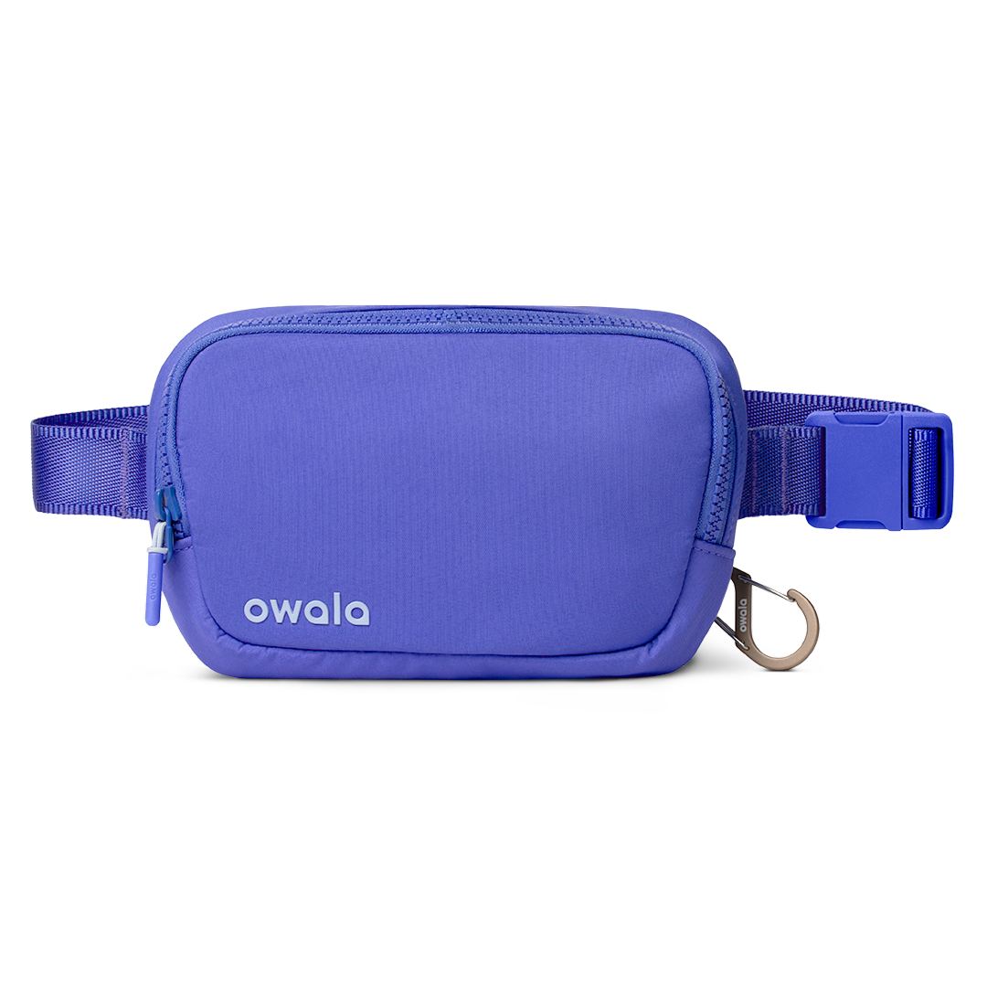 The Daily Crossbody Water Bottle 62RUD0A