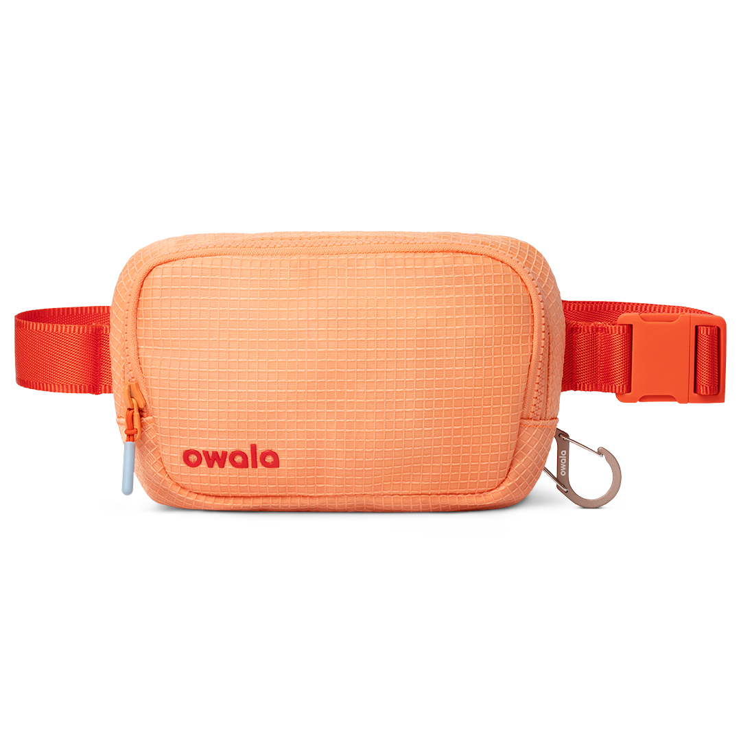 The Daily Crossbody Water Bottle 62RUD0A