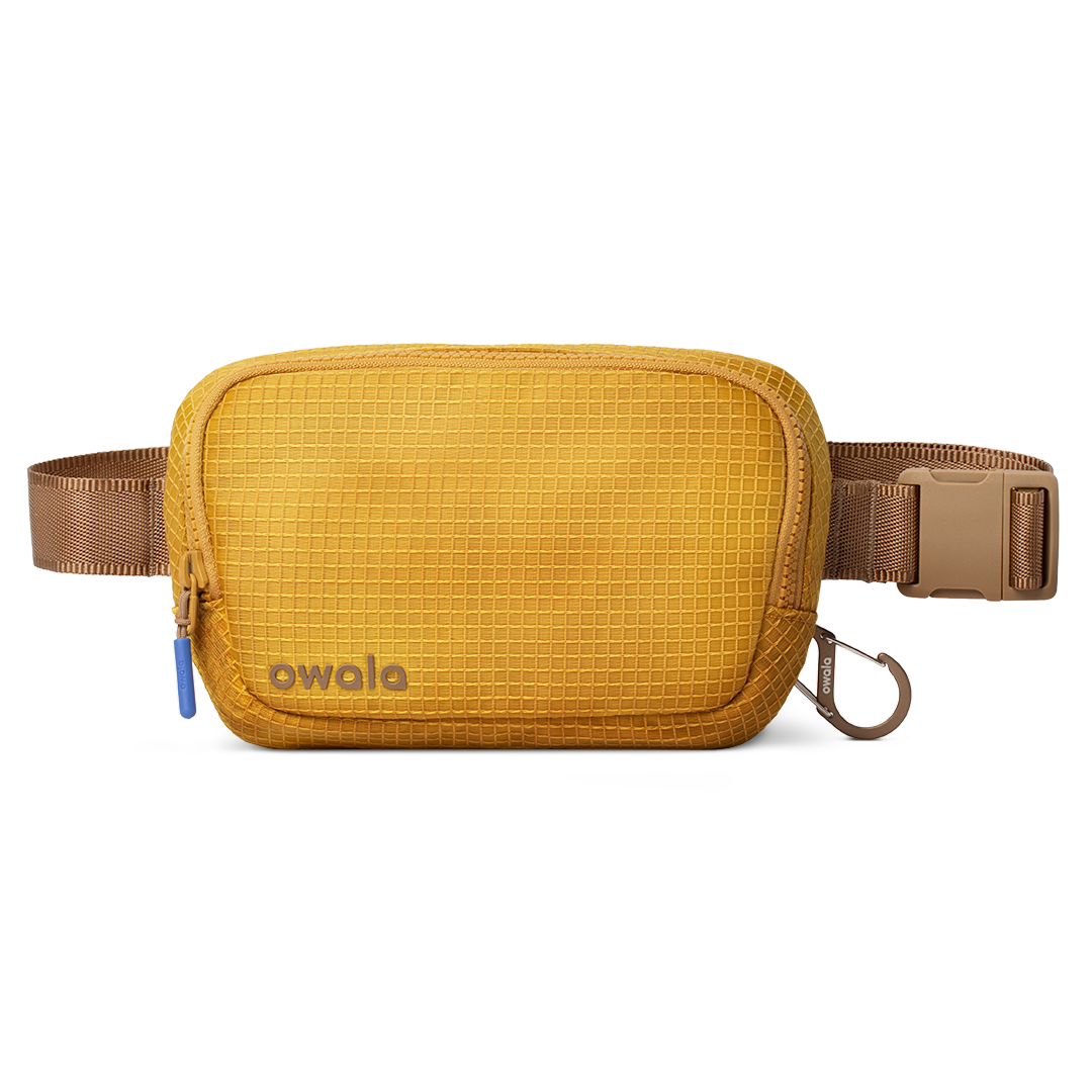The Daily Crossbody Water Bottle 62RUD0A