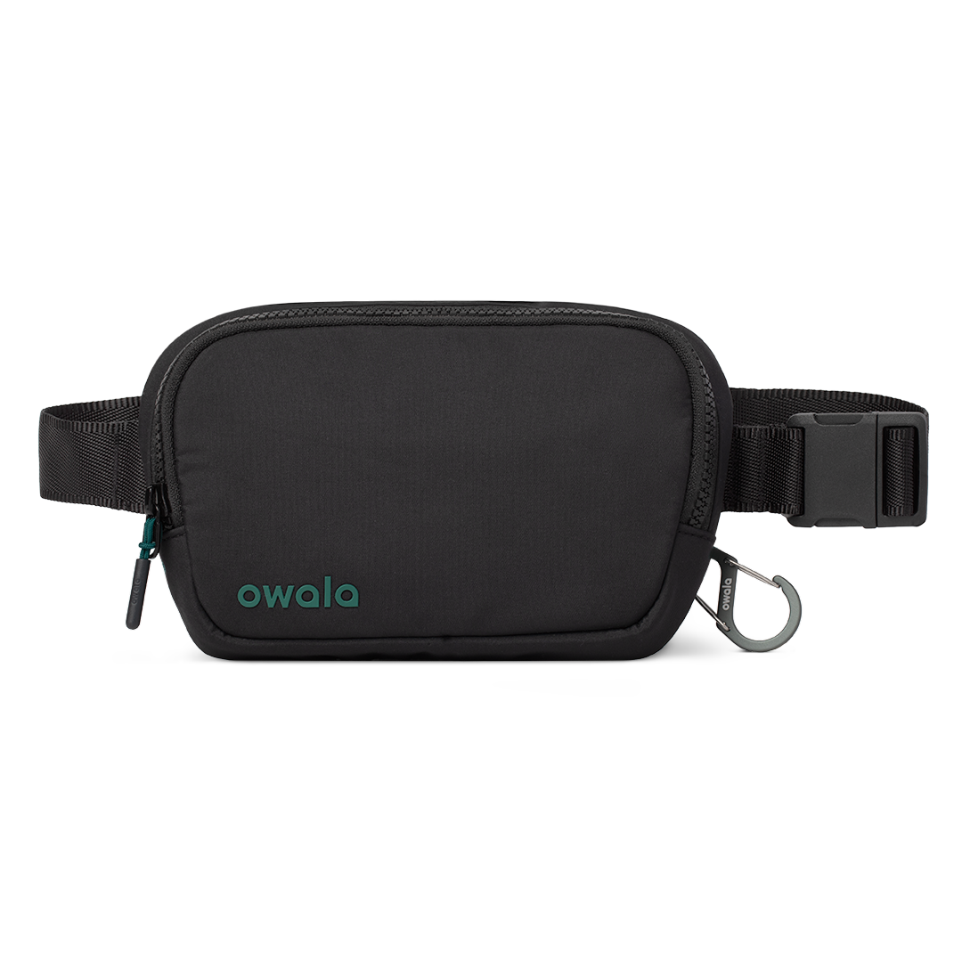 The Daily Crossbody Water Bottle 62RUD0A