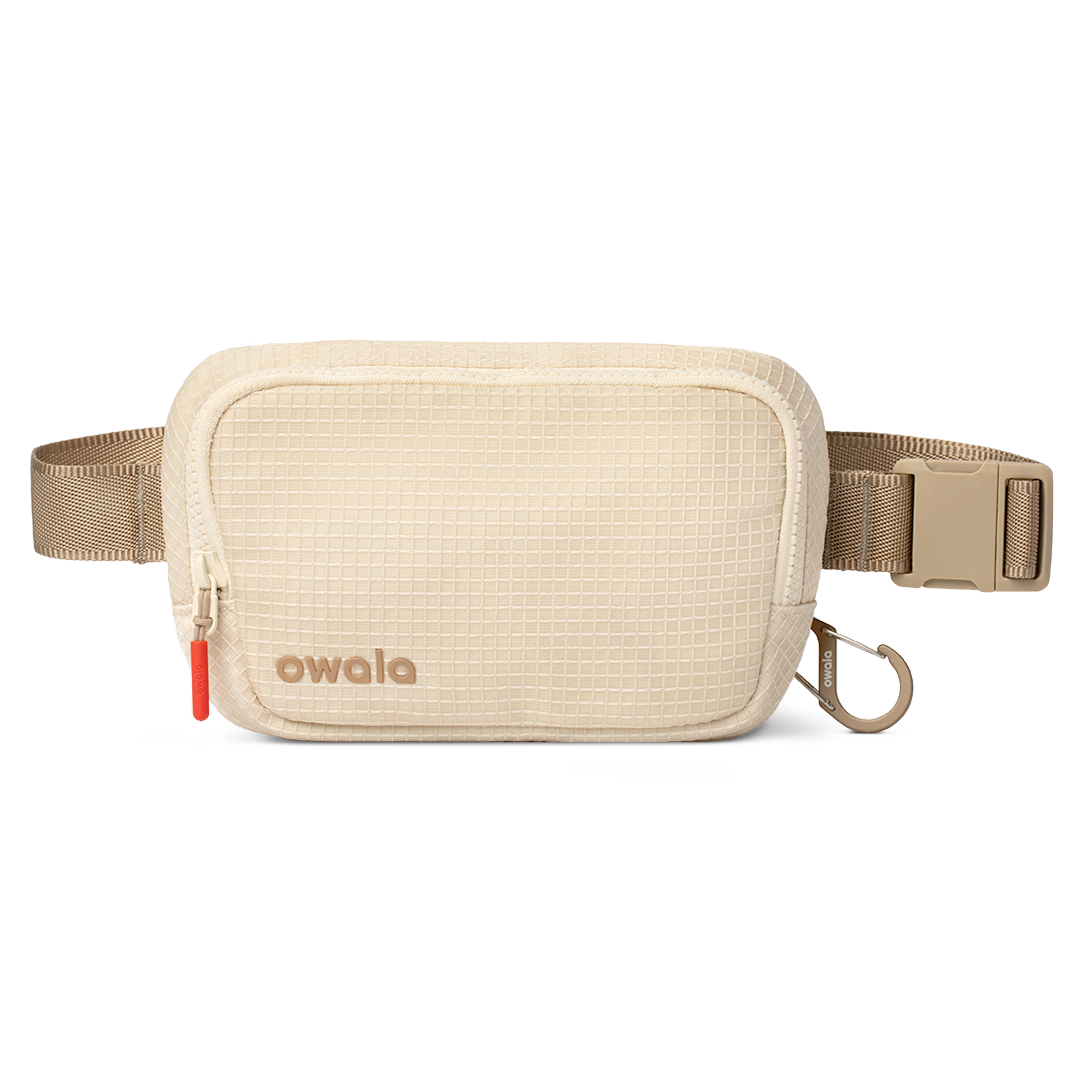 The Daily Crossbody Water Bottle 62RUD0A