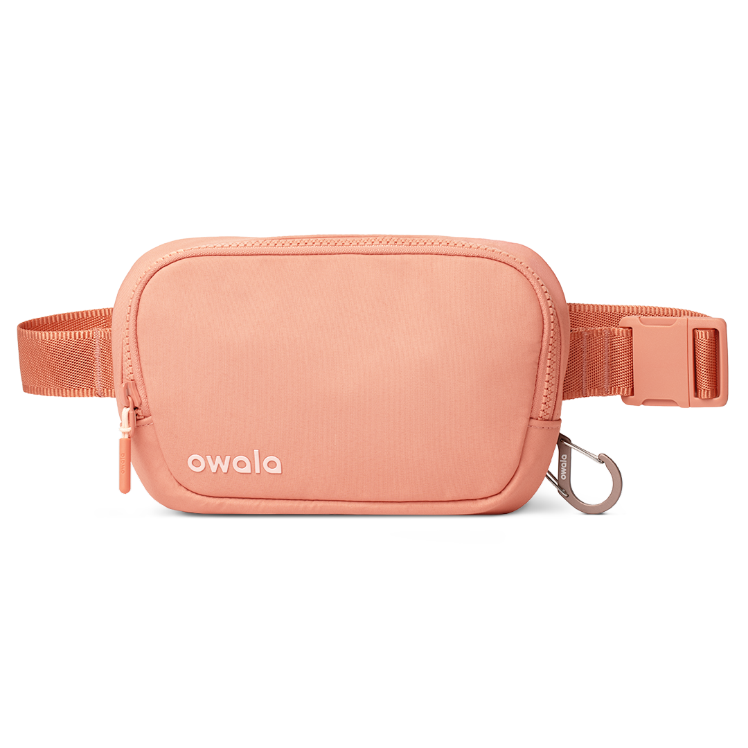 The Daily Crossbody Water Bottle 62RUD0A