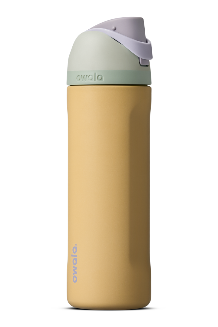 FreeSip Water Bottle 1HMK2F42R1
