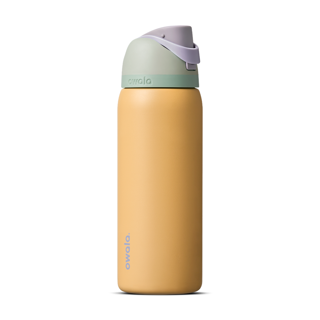 FreeSip® CA Water Bottle 94G1E2KL