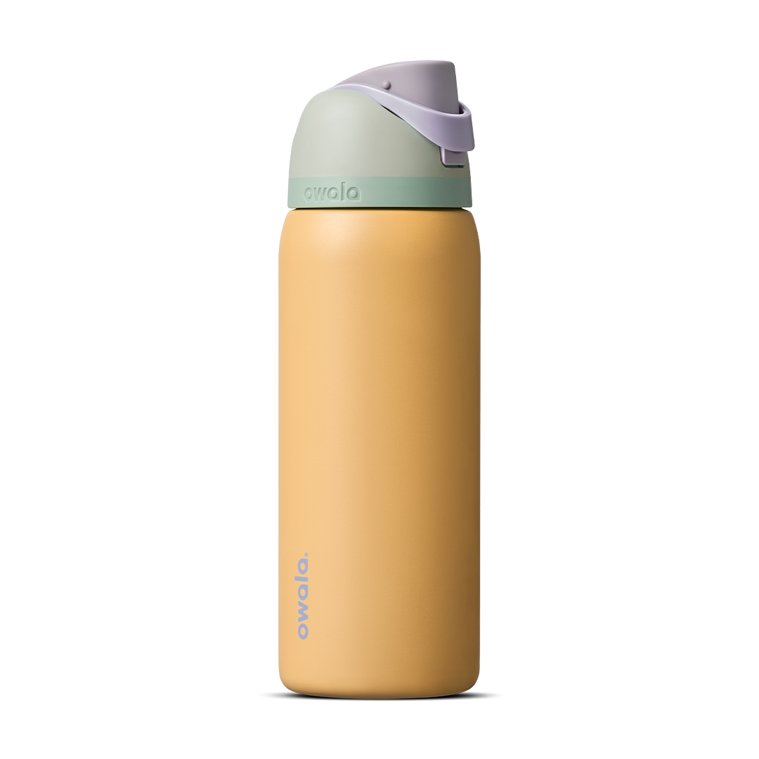 FreeSip® CA Water Bottle 94G1E2KL