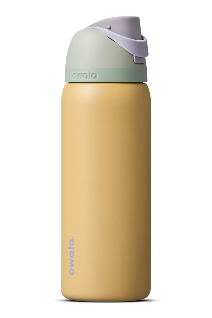 FreeSip Water Bottle 1HMK2F42R1