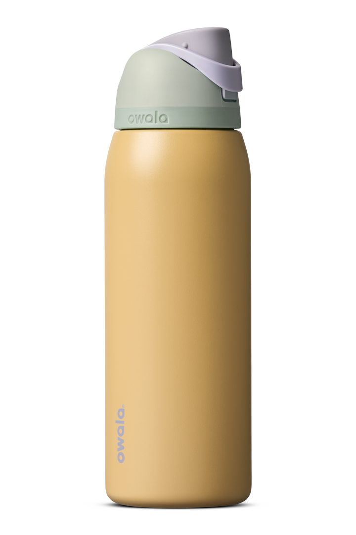 FreeSip Water Bottle 1HMK2F42R1