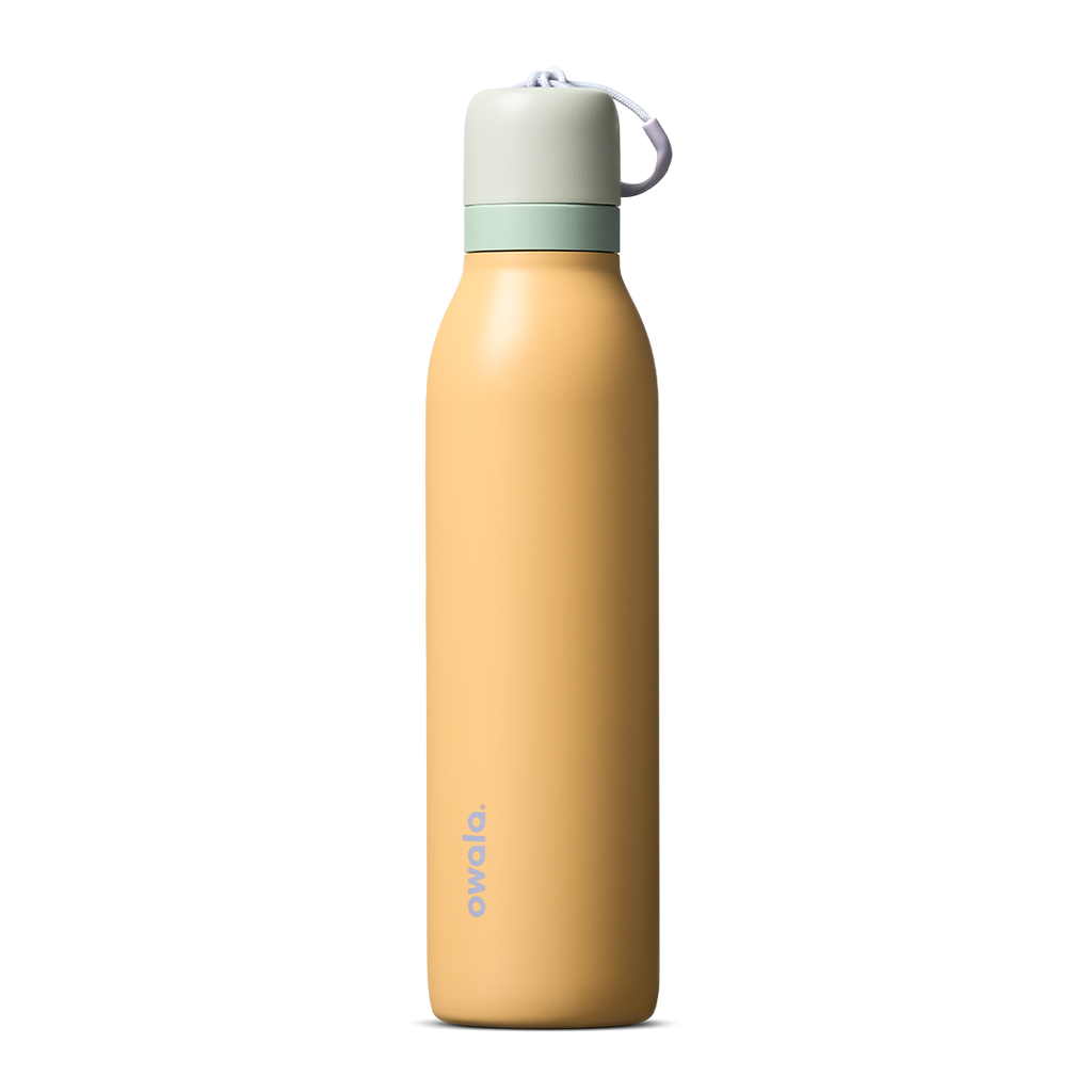 FreeSip® Twist CA Water Bottle EAZU5