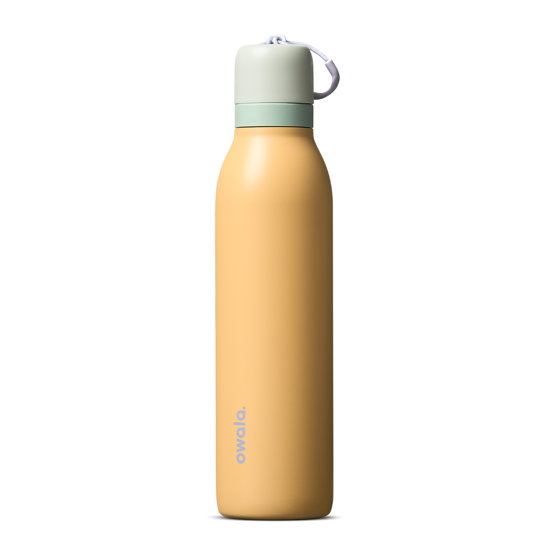 FreeSip® Twist CA Water Bottle EAZU5