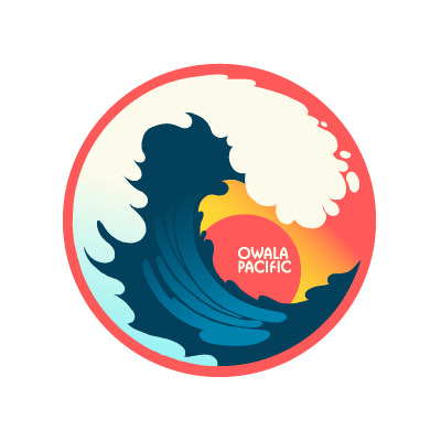 Stickers Water Bottle D3DLAXL