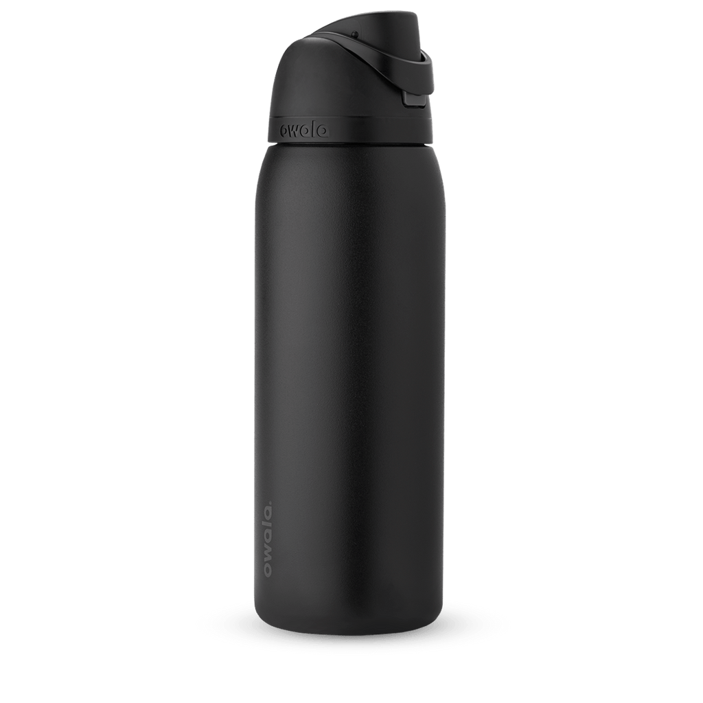 FreeSip Water Bottle 1HMK2F42R1