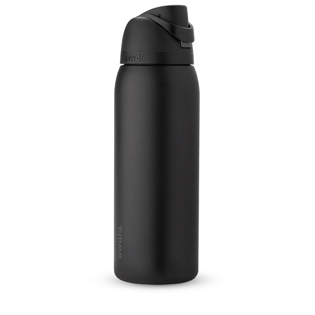 FreeSip Water Bottle 1HMK2F42R1