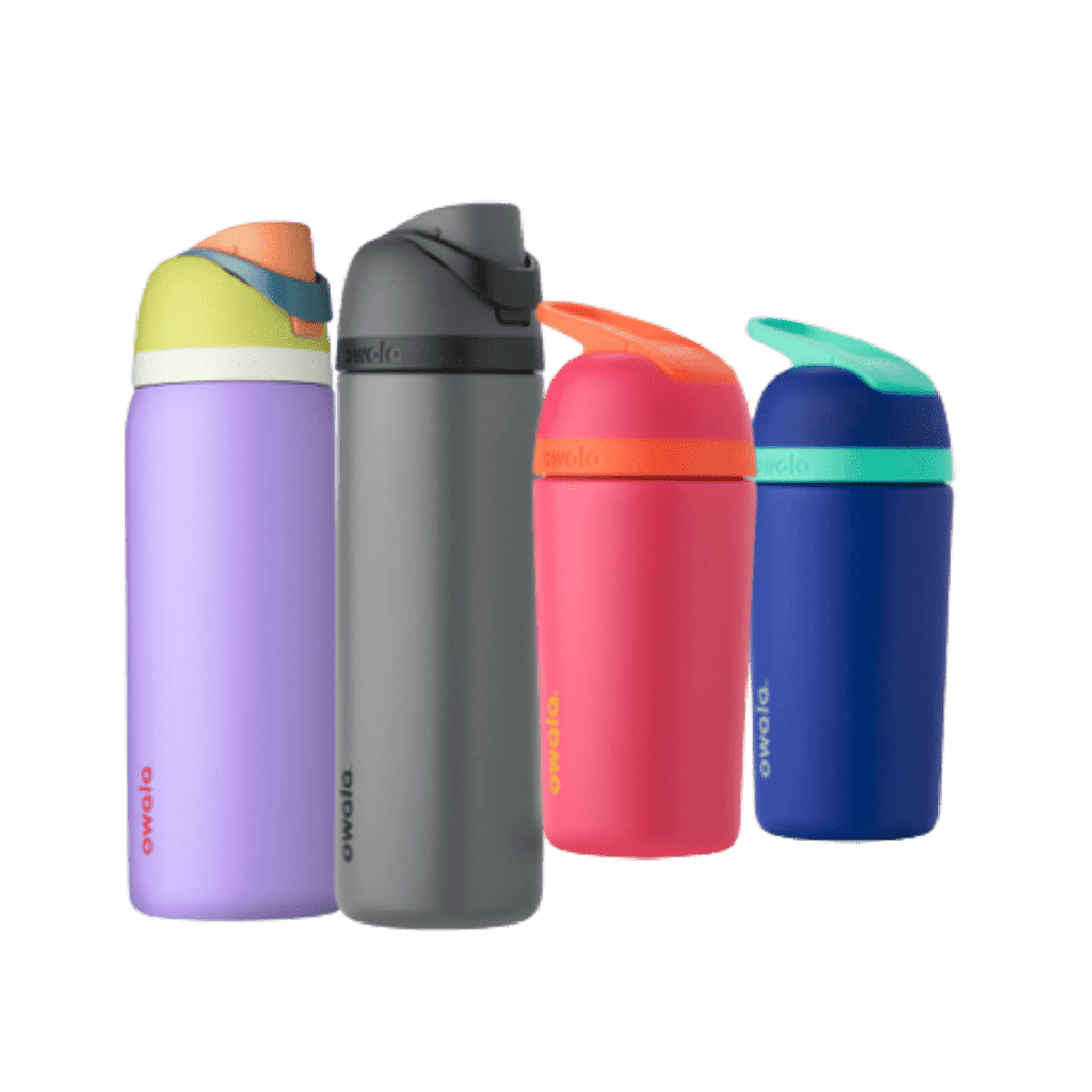 Family Bundle Water Bottle OE6S9ZY2R