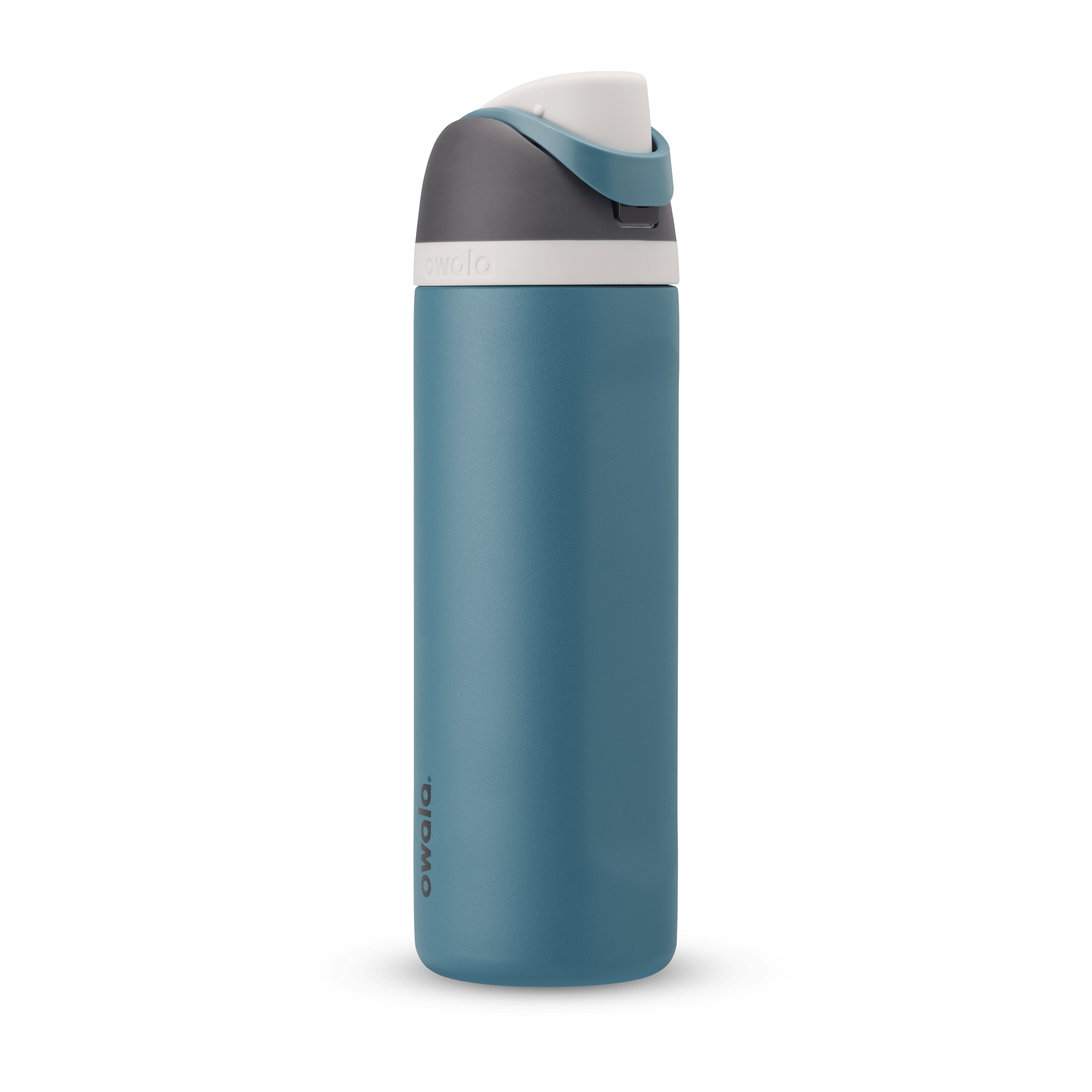 FreeSip Water Bottle 1HMK2F42R1