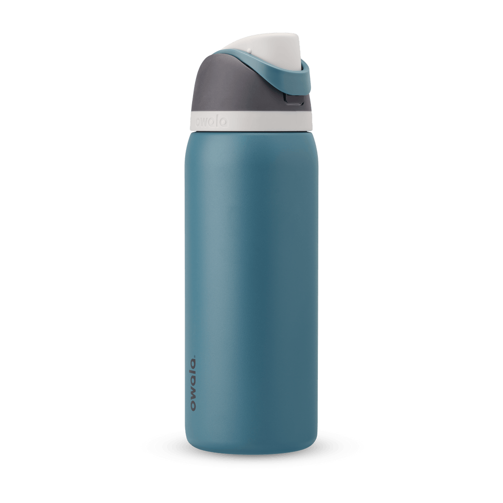 FreeSip® CA Water Bottle 94G1E2KL