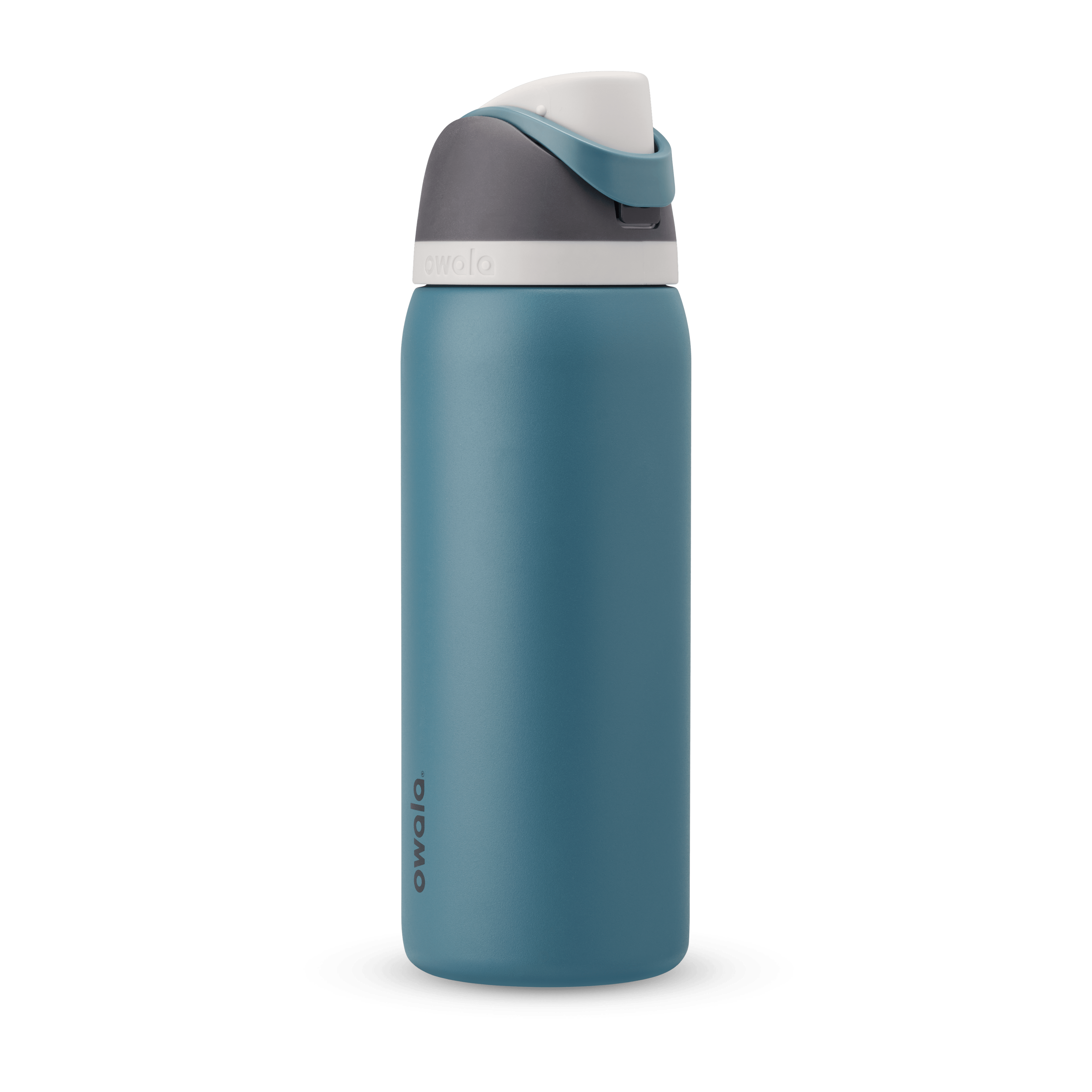 FreeSip Water Bottle 1HMK2F42R1