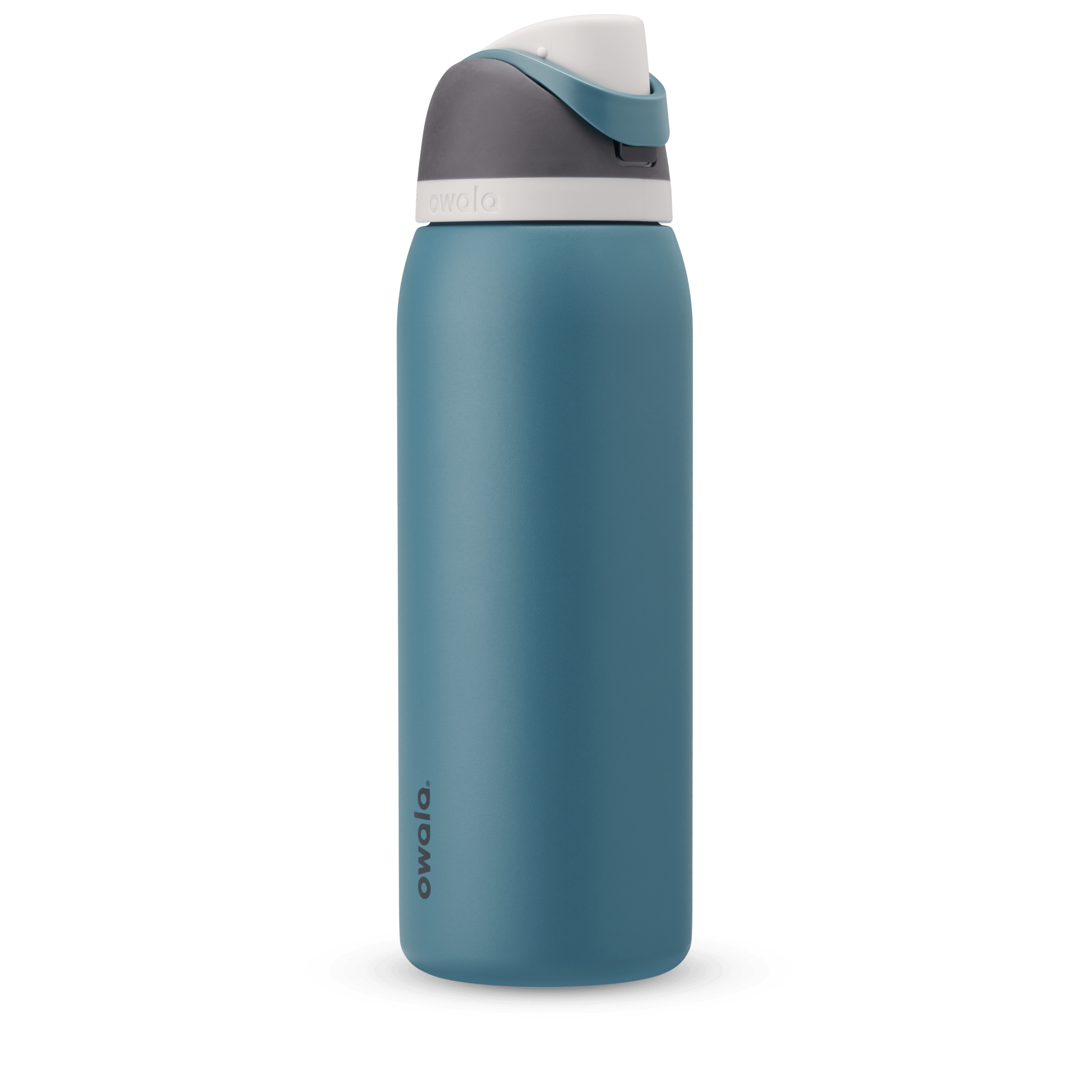 FreeSip Water Bottle 1HMK2F42R1