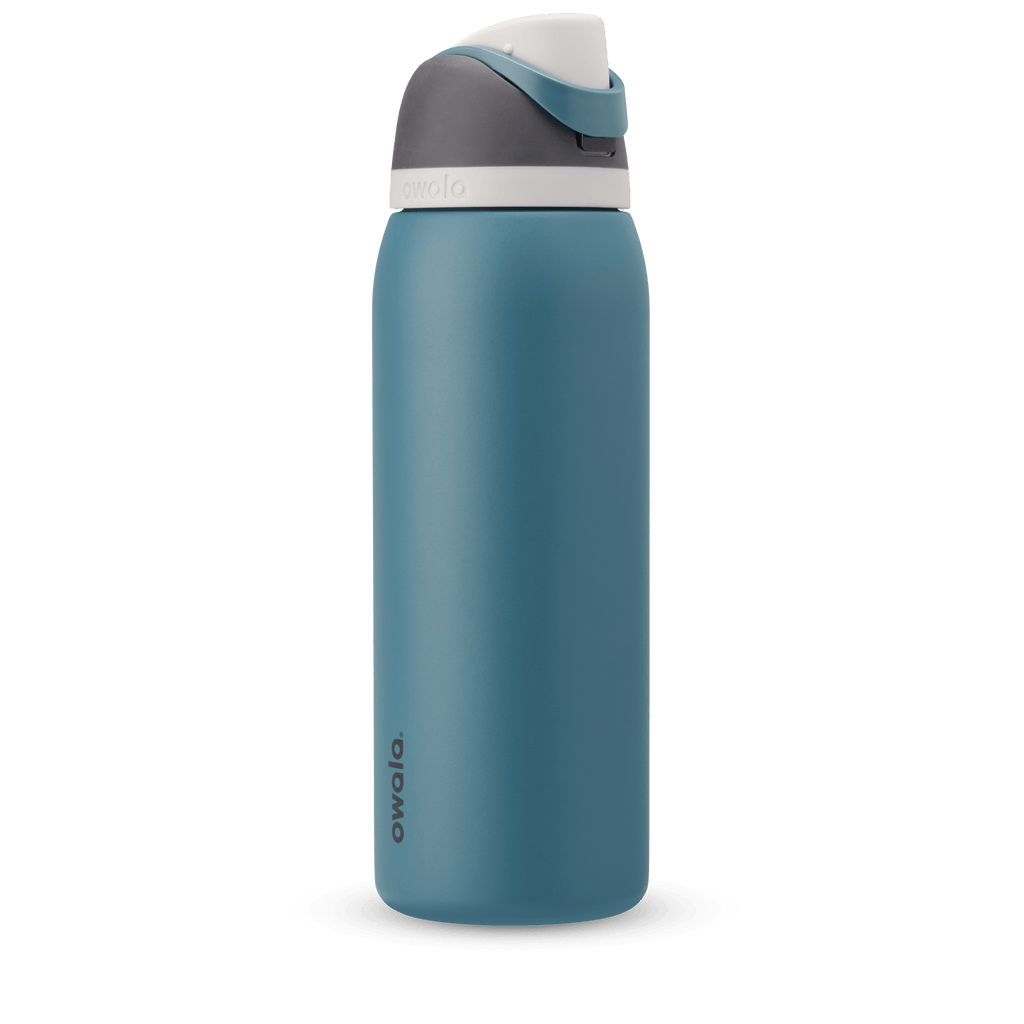 FreeSip UK Water Bottle RXJJ7RK7G