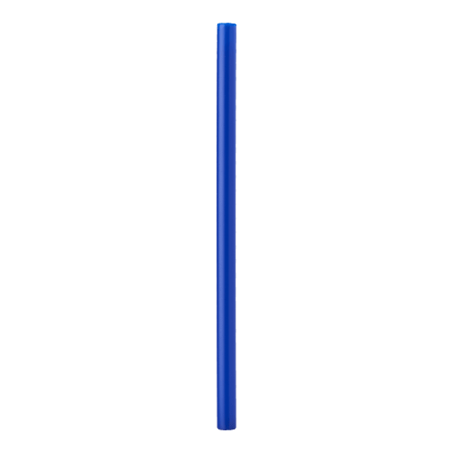 Replacement Straws Water Bottle 1F3GAB