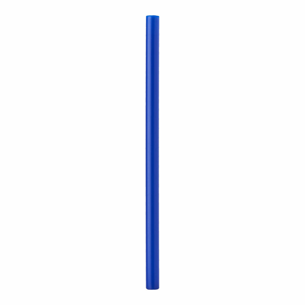 Replacement Straws Water Bottle 1F3GAB