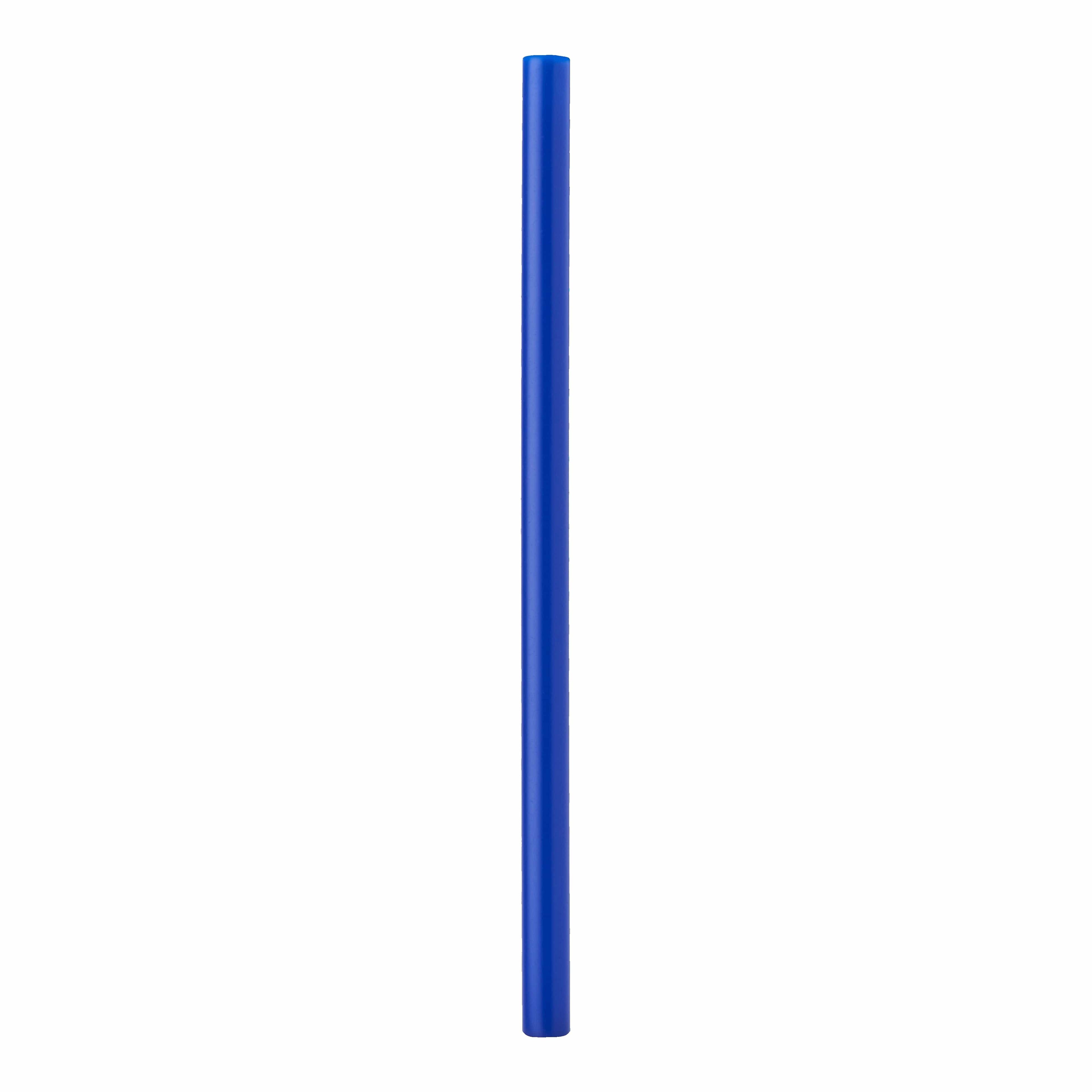 Replacement Straws Water Bottle 1F3GAB