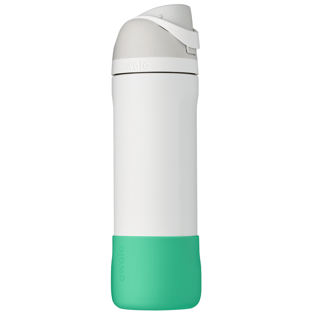 Bottle Boot Water Bottle IU03DJ