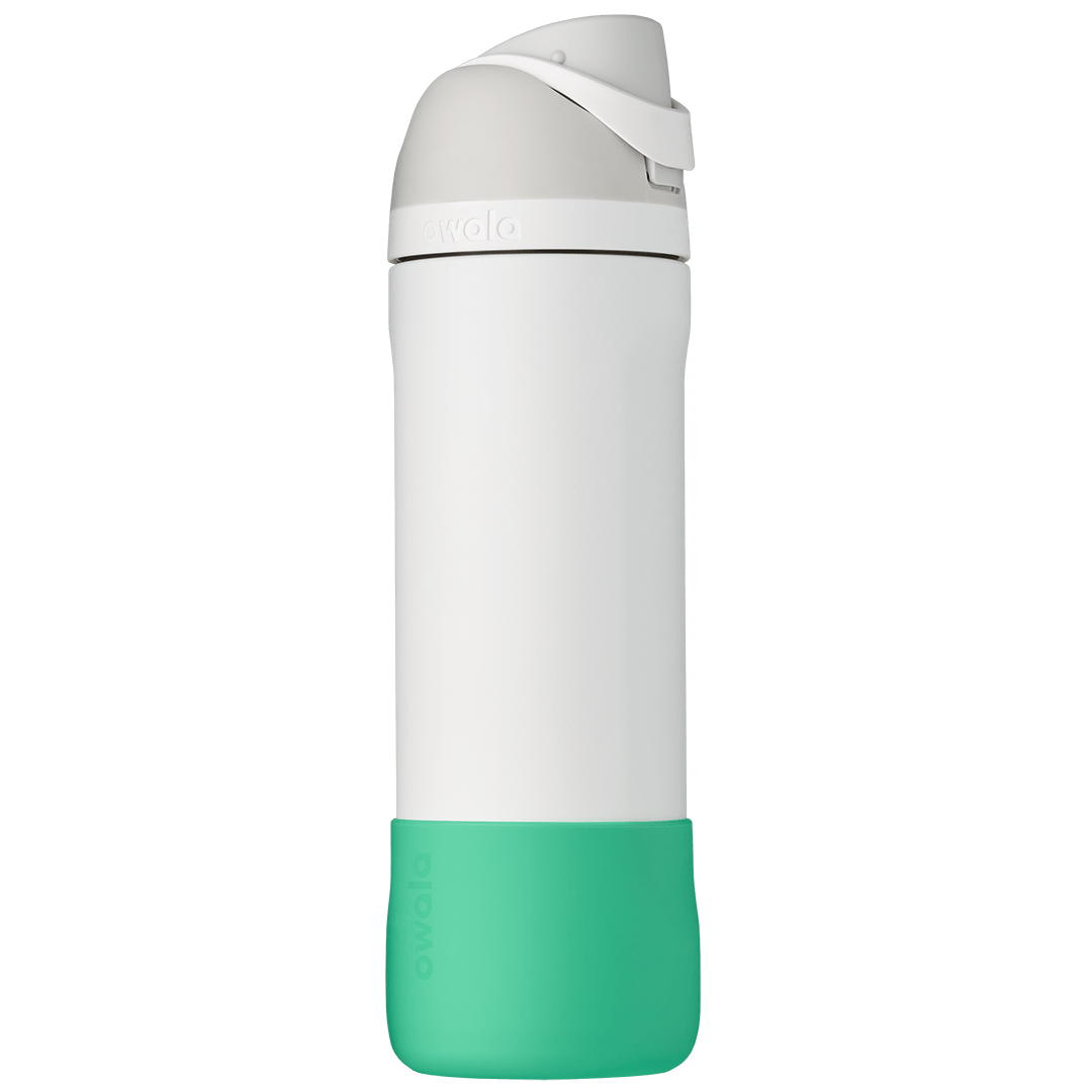 Bottle Boot Water Bottle IU03DJ
